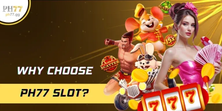 Hướng dẫn an toàn casino trực tuyến f186