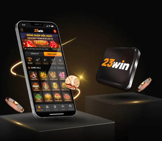 Casino Trực Tuyến f186
