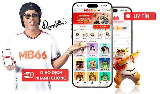 Giao diện thân thiện của ứng dụng f186