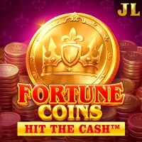 Casino Trực tuyến f186
