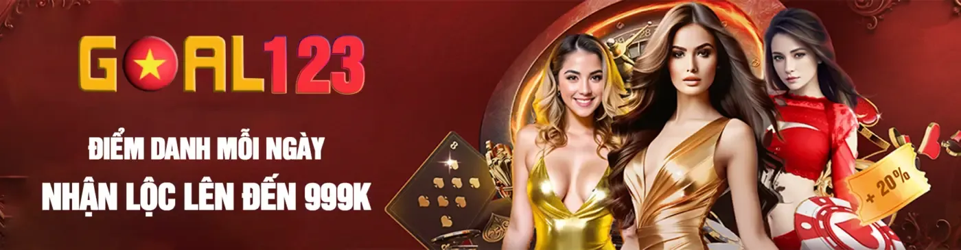 Trải nghiệm nổ hũ đỉnh cao tại F186