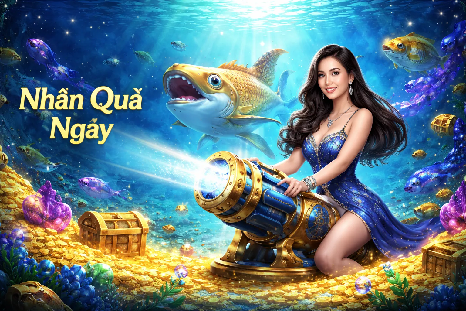 Hình ảnh hỗ trợ khách hàng f186