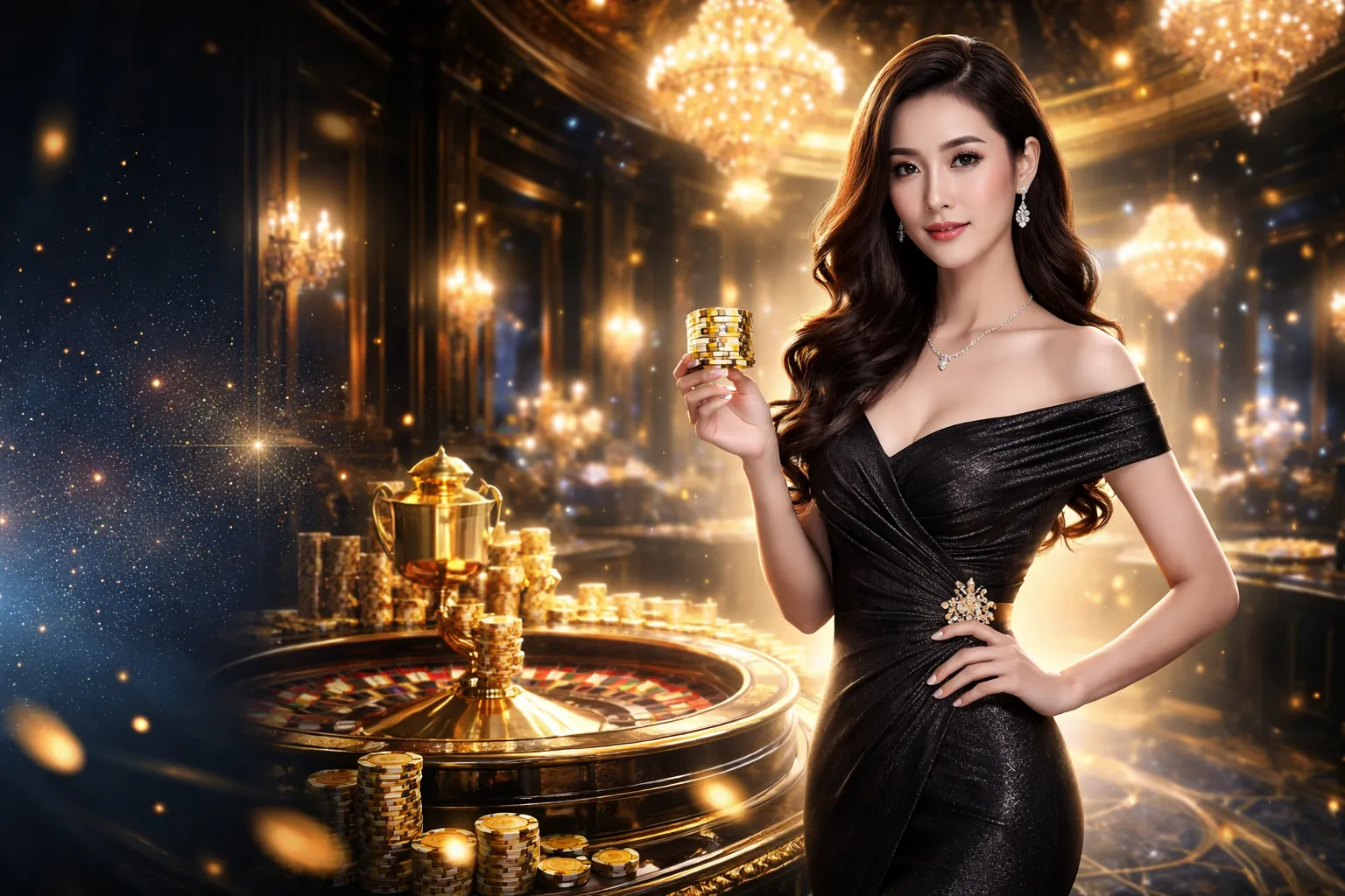 Nền đăng nhập f186