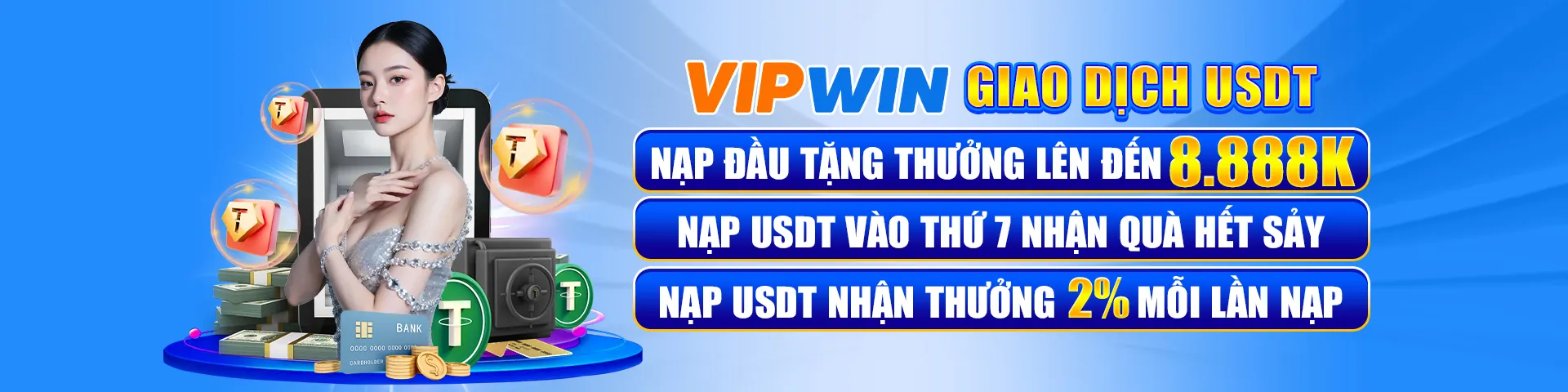 Ưu đãi độc quyền từ f186