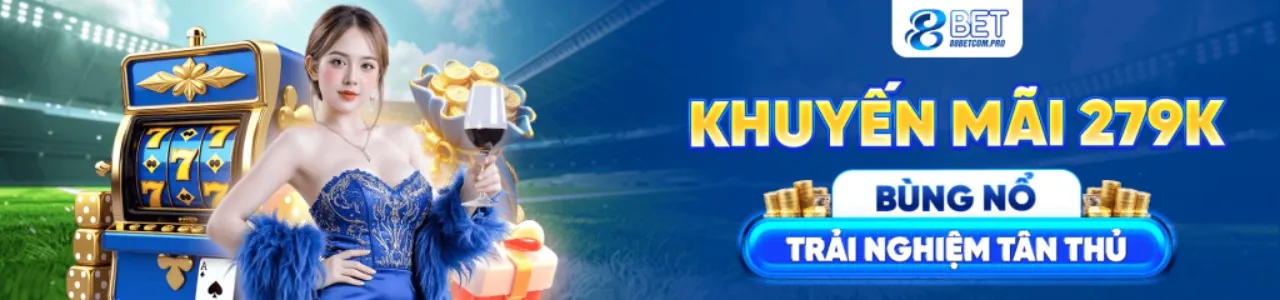 Hình ảnh chính Blog f186 với các biểu tượng cá cược và chiến thắng