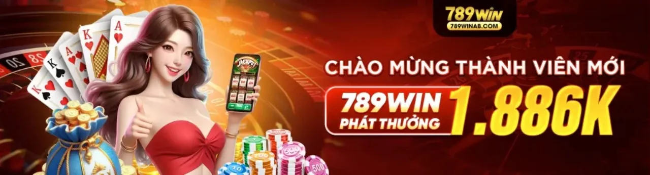 Hướng dẫn an toàn sòng bạc trực tuyến f186