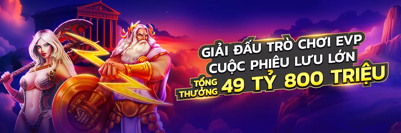 Trung tâm hỗ trợ khách hàng f186
