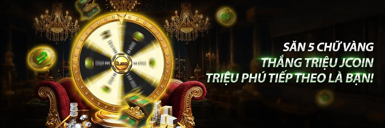 Nền tảng f186 với các ưu điểm vượt trội