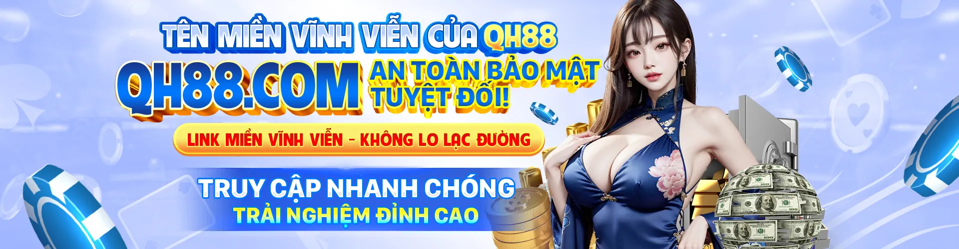 Điều khoản dịch vụ f186
