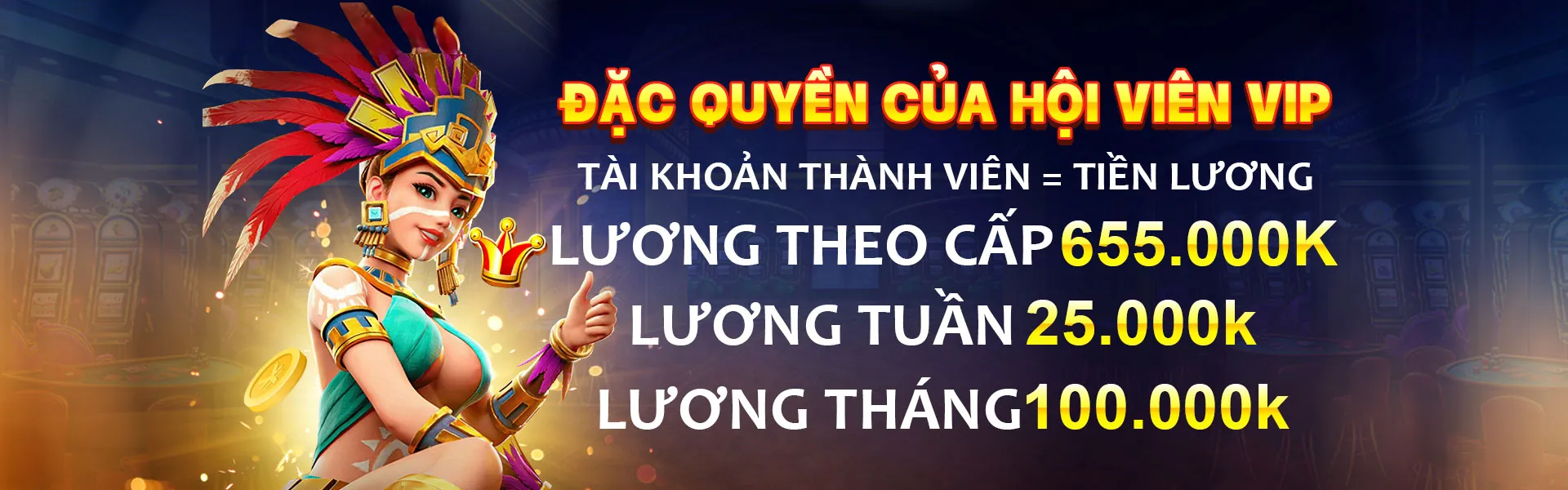 F186 Casino Trực Tuyến Hàng Đầu