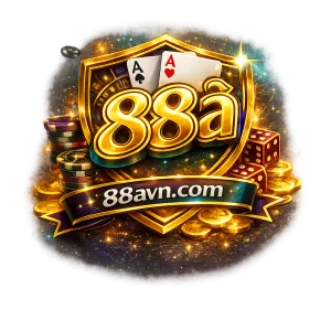 Game bắn cá trên ứng dụng f186