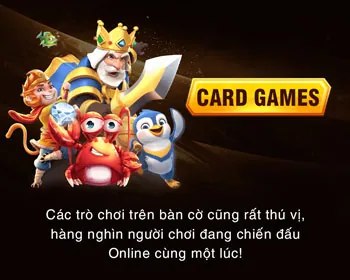 Hoàn trả cược f186