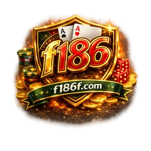 Mã QR tải ứng dụng f186 cho Android