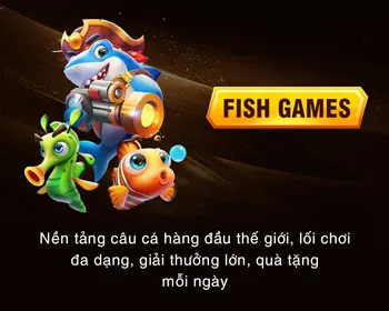Thưởng nạp lại f186