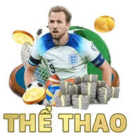 Hỗ Trợ Khách Hàng F186