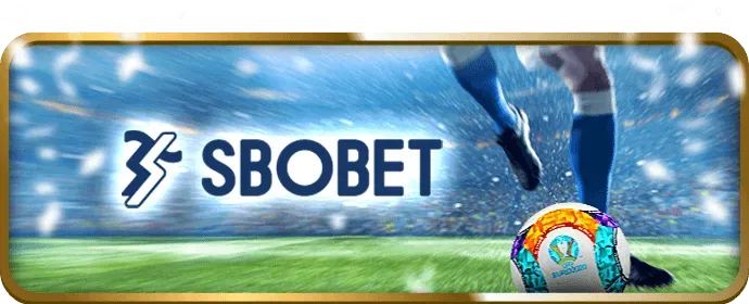 Nền tảng bảo mật f186