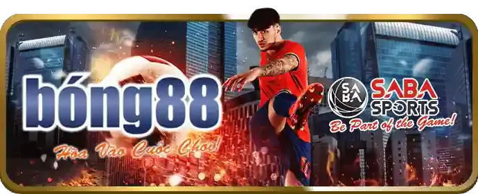 Đa dạng môn thể thao f186