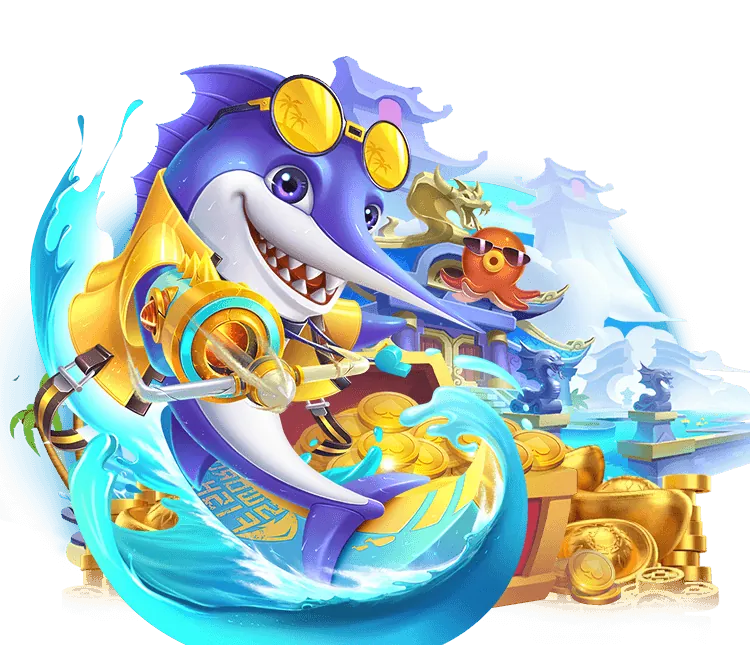 Các loại game nổ hũ đa dạng tại F186