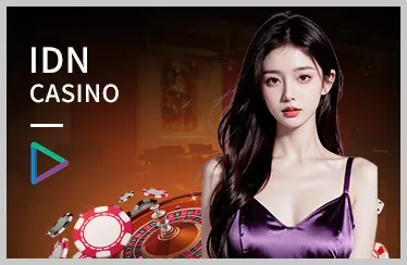 Slot Game Nổ Hũ F186