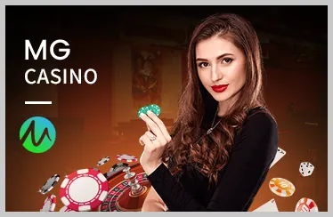 Bắn Cá Nàng Tiên Cá F186