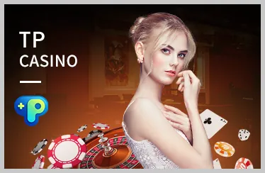 Game Bài F186