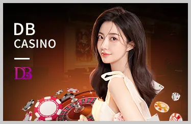 Bắn Cá Thần Tài F186
