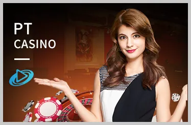 Live Casino F186