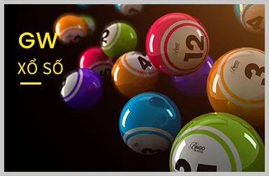 Ưu đãi casino trực tuyến f186