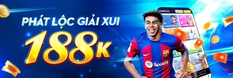 Bảo Mật Tối Ưu F186