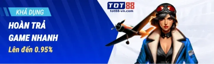 Đa Dạng Trò Chơi Casino F186
